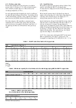 Preview for 15 page of Carrier Pro-Dialog Plus 30SZ Installation, Operation And Maintenance Instructions