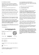 Preview for 18 page of Carrier Pro-Dialog Plus 30SZ Installation, Operation And Maintenance Instructions