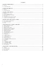 Preview for 2 page of Carrier PRO-DIALOG PLUS 50AZ Installation, Operation And Maintenance Instructions