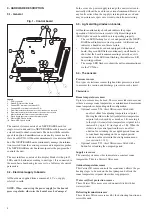 Preview for 4 page of Carrier PRO-DIALOG PLUS 50AZ Installation, Operation And Maintenance Instructions