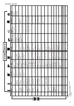 Preview for 11 page of Carrier PRO-DIALOG PLUS 50AZ Installation, Operation And Maintenance Instructions