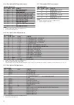 Preview for 14 page of Carrier PRO-DIALOG PLUS 50AZ Installation, Operation And Maintenance Instructions