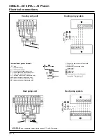 Preview for 9 page of Carrier Puron 38GLS-07G-703EC-40 Installation Manual