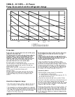 Preview for 11 page of Carrier Puron 38GLS-07G-703EC-40 Installation Manual