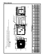 Preview for 7 page of Carrier Puron 38TZA Product Data