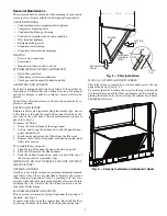 Предварительный просмотр 3 страницы Carrier Puron R-410A Service And Maintenance Instructions