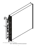 Предварительный просмотр 9 страницы Carrier Puron R-410A Service And Maintenance Instructions