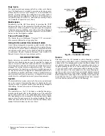 Предварительный просмотр 19 страницы Carrier Puron R-410A Service And Maintenance Instructions