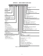 Preview for 55 page of Carrier Puron R-410A Service And Maintenance Instructions