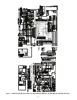 Предварительный просмотр 76 страницы Carrier Puron R-410A Service And Maintenance Instructions