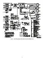 Предварительный просмотр 78 страницы Carrier Puron R-410A Service And Maintenance Instructions