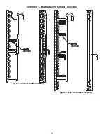 Предварительный просмотр 80 страницы Carrier Puron R-410A Service And Maintenance Instructions