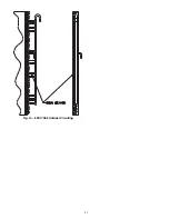 Предварительный просмотр 81 страницы Carrier Puron R-410A Service And Maintenance Instructions