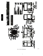 Preview for 4 page of Carrier PY4G B Series Installation Instructions Manual