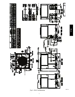 Preview for 5 page of Carrier PY4G B Series Installation Instructions Manual