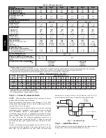 Preview for 8 page of Carrier PY4G B Series Installation Instructions Manual