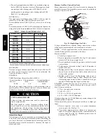 Preview for 14 page of Carrier PY4G B Series Installation Instructions Manual