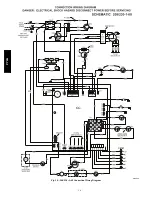 Preview for 16 page of Carrier PY4G B Series Installation Instructions Manual