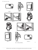 Preview for 5 page of Carrier PY4G Owner'S Information Manual