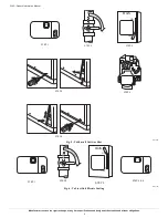 Preview for 6 page of Carrier PY4G Owner'S Information Manual