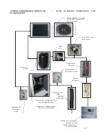 Предварительный просмотр 14 страницы Carrier Quietis Operating Instructions Manual