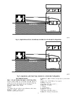 Preview for 9 page of Carrier R-22 Application Manual And Service Manual