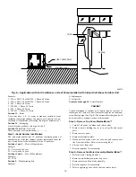 Предварительный просмотр 10 страницы Carrier R-22 Application Manual And Service Manual