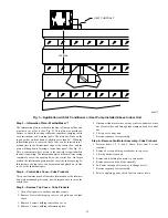 Preview for 11 page of Carrier R-22 Application Manual And Service Manual