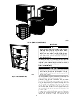 Предварительный просмотр 12 страницы Carrier R-22 Application Manual And Service Manual