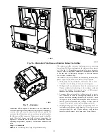 Предварительный просмотр 13 страницы Carrier R-22 Application Manual And Service Manual