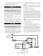 Preview for 15 page of Carrier R-22 Application Manual And Service Manual