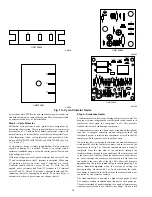 Предварительный просмотр 16 страницы Carrier R-22 Application Manual And Service Manual