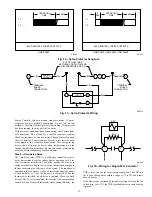 Предварительный просмотр 17 страницы Carrier R-22 Application Manual And Service Manual