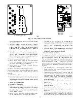 Preview for 19 page of Carrier R-22 Application Manual And Service Manual