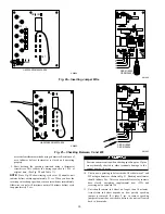 Предварительный просмотр 20 страницы Carrier R-22 Application Manual And Service Manual