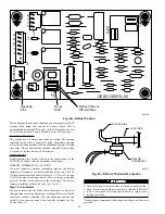 Предварительный просмотр 22 страницы Carrier R-22 Application Manual And Service Manual