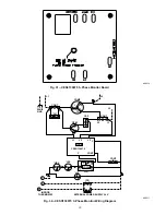 Preview for 30 page of Carrier R-22 Application Manual And Service Manual