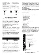 Предварительный просмотр 34 страницы Carrier R-22 Application Manual And Service Manual