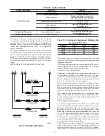 Preview for 35 page of Carrier R-22 Application Manual And Service Manual