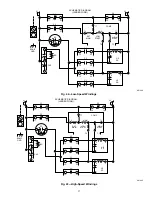 Предварительный просмотр 37 страницы Carrier R-22 Application Manual And Service Manual