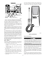 Предварительный просмотр 39 страницы Carrier R-22 Application Manual And Service Manual