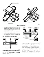 Preview for 42 page of Carrier R-22 Application Manual And Service Manual