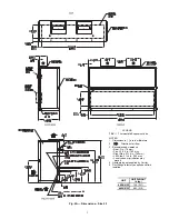 Preview for 3 page of Carrier R-410A Installation And Service Instructions Manual