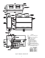 Preview for 4 page of Carrier R-410A Installation And Service Instructions Manual