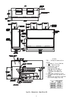 Предварительный просмотр 4 страницы Carrier R-410A Installation And Service Instructions Manual