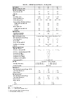 Preview for 6 page of Carrier R-410A Installation And Service Instructions Manual