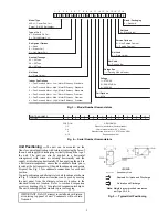 Preview for 9 page of Carrier R-410A Installation And Service Instructions Manual