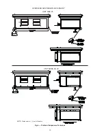 Предварительный просмотр 10 страницы Carrier R-410A Installation And Service Instructions Manual