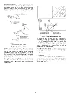 Preview for 16 page of Carrier R-410A Installation And Service Instructions Manual