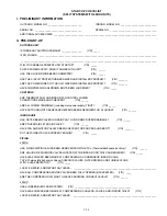 Preview for 35 page of Carrier R-410A Installation And Service Instructions Manual